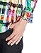 Robert Graham Men's Ernie Bishop Long Sleeve Woven Shirt