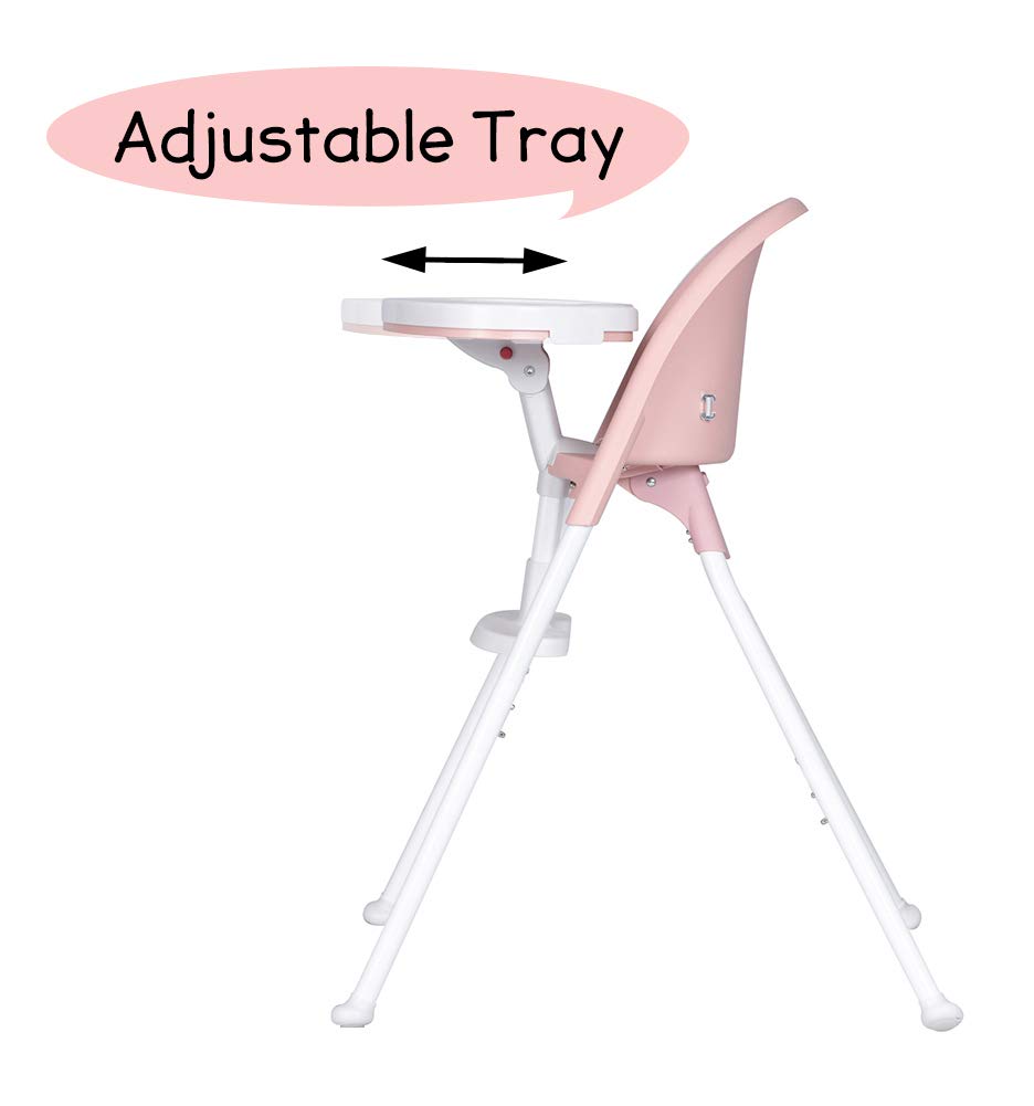 buyhive high chair