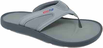 xtratuf sandals