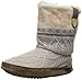 Muk Luks Women's Arden Slipper