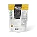 Fresh Essentials Freeze Dried Honey Crystal Pouch - 3 Pack