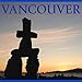 Vancouver (Canada Series) by Tanya Kyi