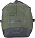 Weatherproof Duffel | Pelican Mobile Protect Duffel - MPD100 (100 Liter)