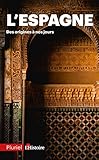L'Espagne by