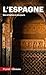 L'Espagne by