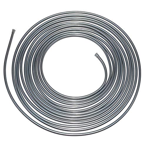 3 Team+Performance+Brake+Steel+Fittings