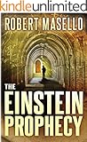 The Einstein Prophecy