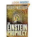 The Einstein Prophecy