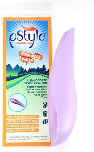 pStyle - Lavender by pStyle