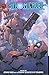 Atomic Robo Volume 1: Atomic Robo & the Fightin Scientists of Tesladyne TP (v. 1) by Brian Clevinger, Paul Ens