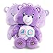 Care Bears Share Sing-a-Long Bear Plush