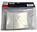 Fender American Standard/Deluxe Bass Guitar Tuners RH Set, Chrome