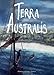 Terra Australis by Laurent-Frederic Bollee, Philippe Nicloux