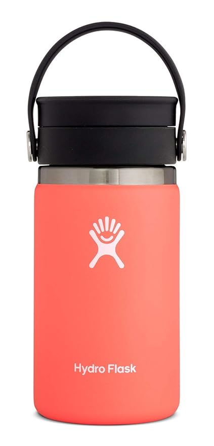 coffee hydro flask amazon