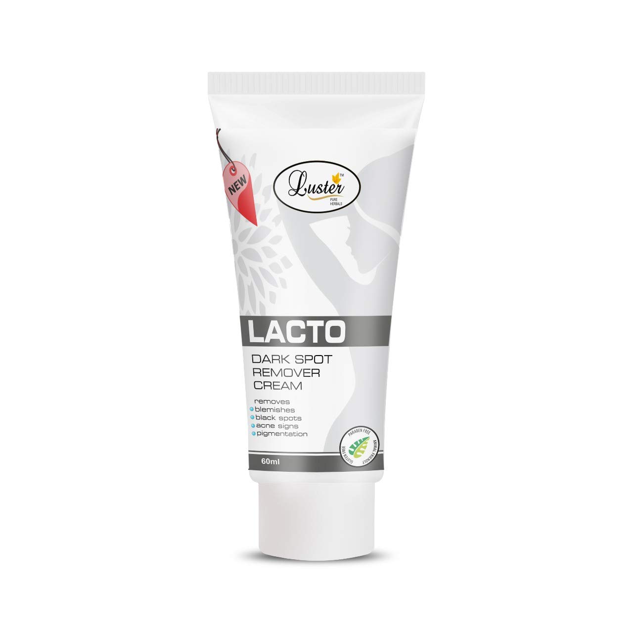 lacto cream for dark spots