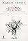 Livro Jornada de África