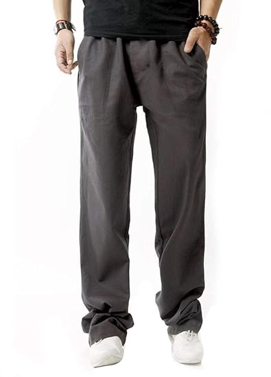 ロイヤリティフリーオシャレ ズボン メンズ ファッショントレンドについて