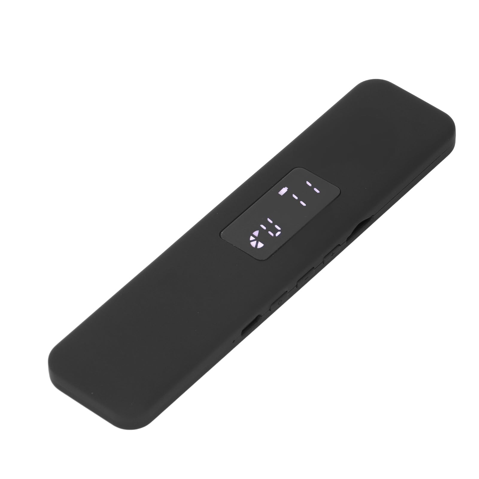 Private Bluetooth Speaker Pillow, Under Pillow Speaker, Bone Conduction Wireless Bluetooth 5.3 Stereo Bass Sleep Aid Sound Speaker with Digital Display Timer Function for Adults