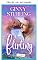 Livro Flerte para sempre (Flyboys)
