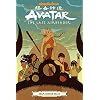 Avatar: The Last Airbender – Team Avatar Tales