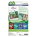 LeapFrog LeapReader Book: Disney Tangled Game