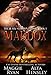 Maddox (The Black Stallion Trilogy Book 1)