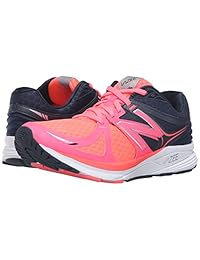New Balance de la mujer VAZEE Prisma Mild estabilidad Running Shoe