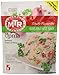 MTR Upma Mix Instant Dry Mix, 7.04-Ounce Pouches (Pack of 30)