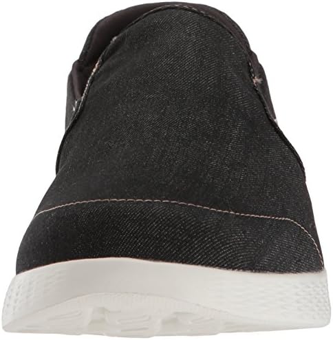 skechers 53792
