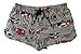 Secret Treasures RV Happy Camper Sleep Shorts (Large 12-14)