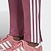 adidas Originals Women's Superstar Trackpants