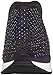 Ash Women's Lunare Fashion Sneaker