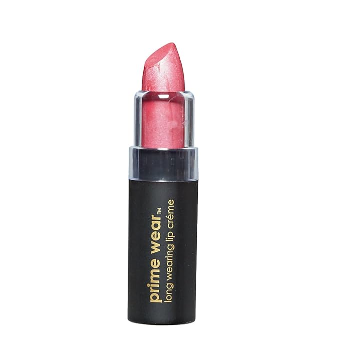Amazon.com  Femme Couture Matte Lip Creme Cottage Pink  Lip Glosses