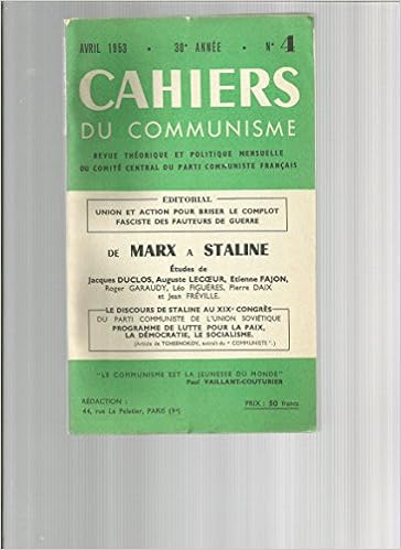 gratuitement les livres de roger garaudy