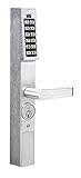 ALARM LOCK SYSTEMS INC DL1200/26D1