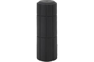 6G1 42177 00 Tiller Handle Grip Rubber Outboard Steering Handle Grip 6F6 42177 A0 00 for 15 to 30 40HP Outboard Motors