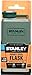 Stanley Adventure Stainless Steel Flask 5oz Hammertone Green