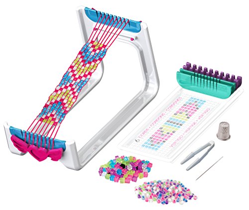 1 Fashion+Angels+The+Pixel+Loom