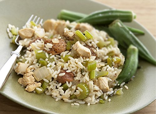 UNCLE BEN'S Original Long Grain White Rice, 1lb.