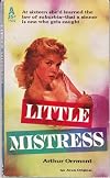 Little Mistress