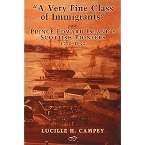 Literary Archives The Community Connection