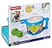 Fisher-Price Laugh & Learn Tap & Teach Drum