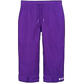 Oakiwear Children's Trail and Rain Pants for Kids & Toddlers