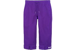 Oakiwear Children's Trail and Rain Pants for Kids & Toddlers