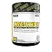 MAN Sports 100% Pure Creatine Monohydrate Powder, Neutral, 1000 Gram