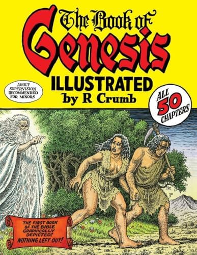 The Complete Crumb Comics Vol. 4: Mr. Sixties!: Crumb, R