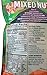 Emerald Nuts Variety Sampler - 5pkL8