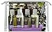 Hugo Naturals Travel Pack, French Lavender