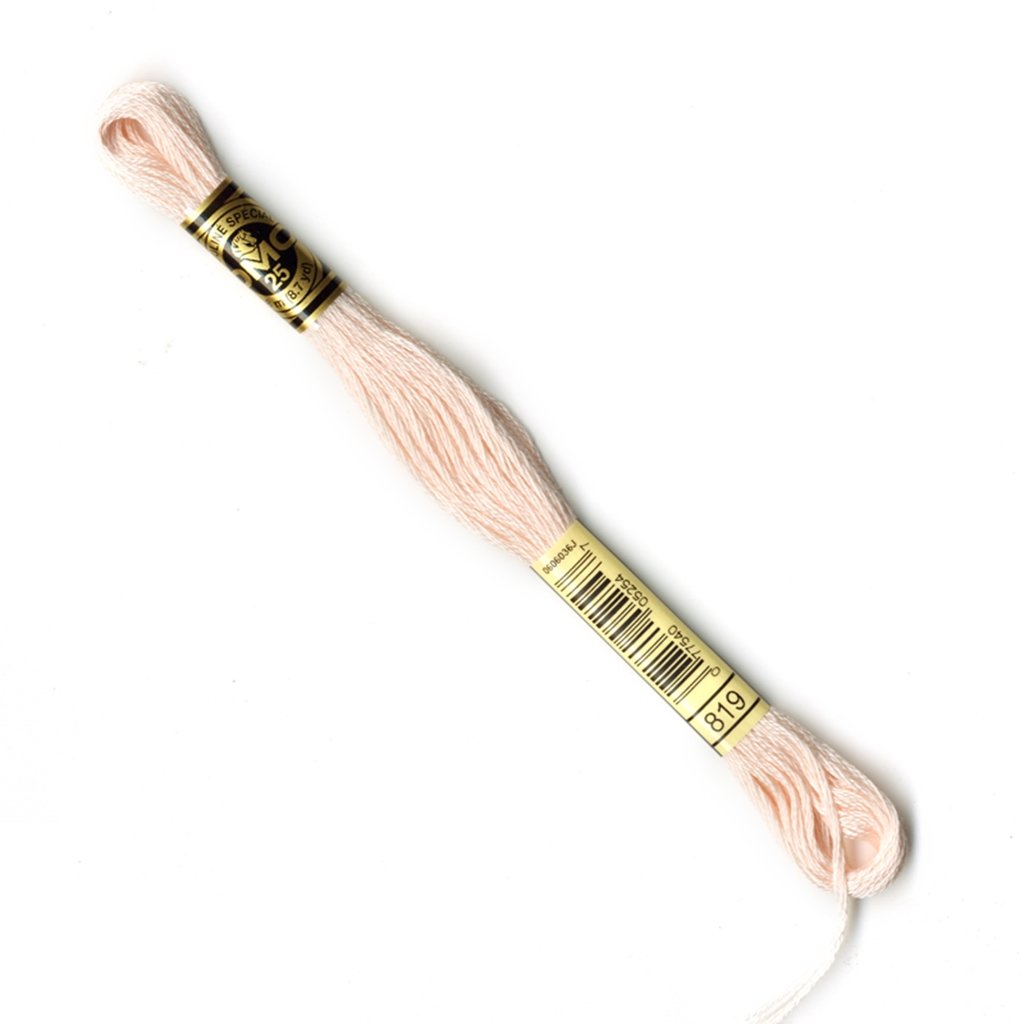 чем заменить мулине. мулине dmc меланж палитра. мулине dmc light effect. нитки для вышивания. нитки дмс 3860.