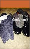 At the Conference